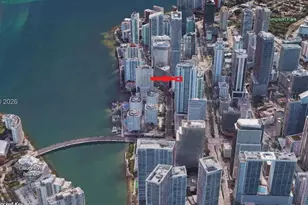 950 Brickell Bay Dr, Miami, FL 33131 - Photo 64