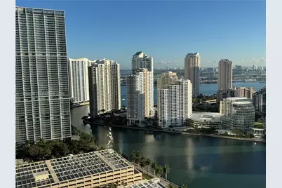 950 Brickell Bay Dr #3610, Miami, FL 33131 - Photo 22