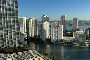 950 Brickell Bay Dr, Miami, FL 33131 - Photo 22