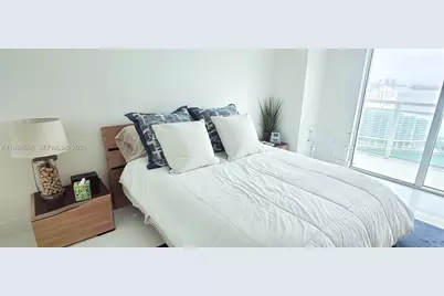 950 Brickell Bay Dr #3610, Miami, FL 33131 - Photo 30