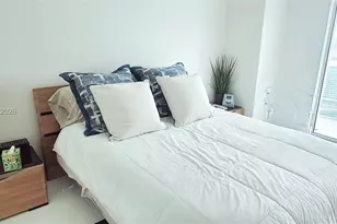 950 Brickell Bay Dr, Miami, FL 33131 - Photo 30