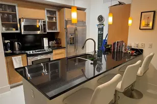 950 Brickell Bay Dr, Miami, FL 33131 - Photo 14