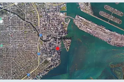 950 Brickell Bay Dr #3610, Miami, FL 33131 - Photo 62