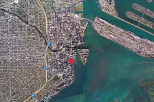 950 Brickell Bay Dr, Miami, FL 33131 - Photo 62