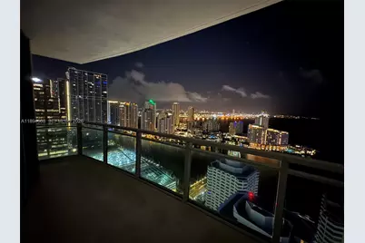 950 Brickell Bay Dr #3610, Miami, FL 33131 - Photo 42