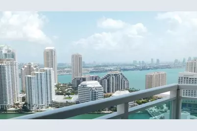 950 Brickell Bay Dr #3610, Miami, FL 33131 - Photo 48