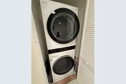 950 Brickell Bay Dr #3610, Miami, FL 33131 - Photo 36