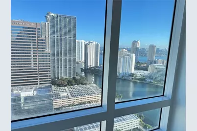 950 Brickell Bay Dr #3610, Miami, FL 33131 - Photo 26