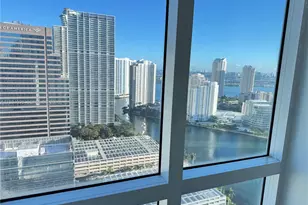 950 Brickell Bay Dr, Miami, FL 33131 - Photo 26