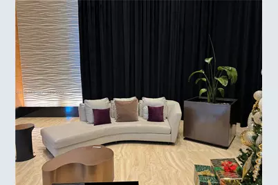 950 Brickell Bay Dr #3610, Miami, FL 33131 - Photo 46