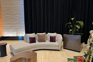 950 Brickell Bay Dr, Miami, FL 33131 - Photo 46