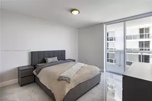 1800 Sunset Harbour Dr, Miami Beach, FL 33139 - Photo 8