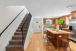 12 NE 26th St, Wilton Manors, FL 33305 - Photo 14