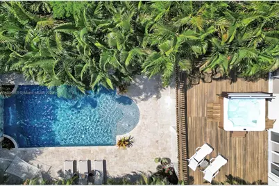 12 NE 26th St, Wilton Manors, FL 33305 - Photo 30