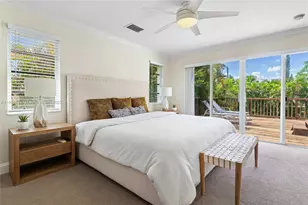 12 NE 26th St, Wilton Manors, FL 33305 - Photo 18