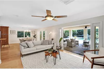 12 NE 26th St, Wilton Manors, FL 33305 - Photo 10