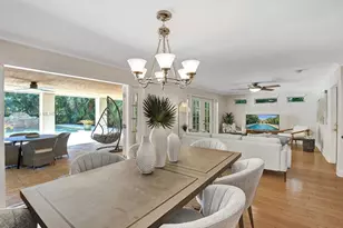 12 NE 26th St, Wilton Manors, FL 33305 - Photo 8