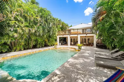 12 NE 26th St, Wilton Manors, FL 33305 - Photo 26