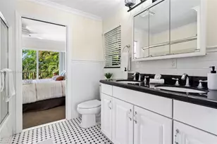 12 NE 26th St, Wilton Manors, FL 33305 - Photo 24