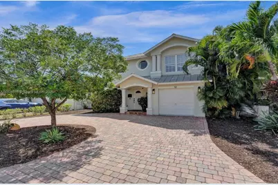 12 NE 26th St, Wilton Manors, FL 33305 - Photo 38