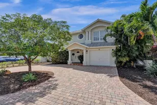 12 NE 26th St, Wilton Manors, FL 33305 - Photo 38