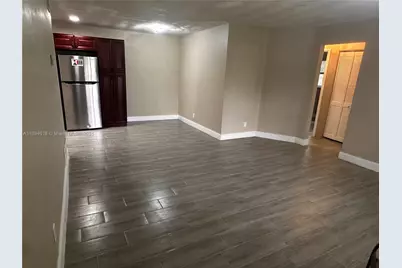 3761 NW 9th St, Lauderhill, FL 33311 - Photo 6