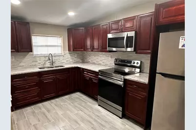 3761 NW 9th St, Lauderhill, FL 33311 - Photo 8