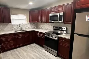 3761 NW 9th St, Lauderhill, FL 33311 - Photo 8