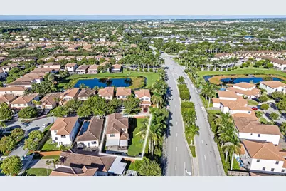 415 SE 34th Ter, Homestead, FL 33033 - Photo 54