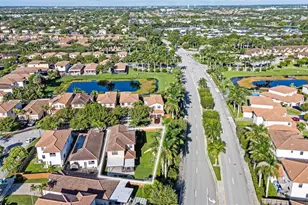 415 SE 34th Terrace, Homestead, FL 33033 - Photo 54