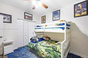 415 SE 34th Terrace, Homestead, FL 33033 - Photo 32