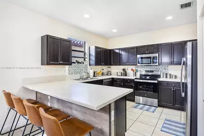 415 SE 34th Ter, Homestead, FL 33033 - Photo 8