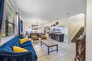 415 SE 34th Terrace, Homestead, FL 33033 - Photo 4