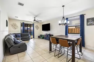 415 SE 34th Terrace, Homestead, FL 33033 - Photo 12