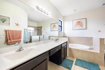 415 SE 34th Ter, Homestead, FL 33033 - Photo 36