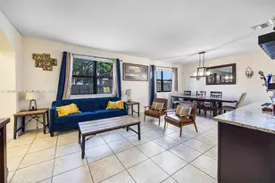 415 SE 34th Terrace, Homestead, FL 33033 - Photo 6