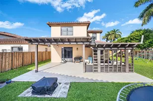 415 SE 34th Terrace, Homestead, FL 33033 - Photo 40