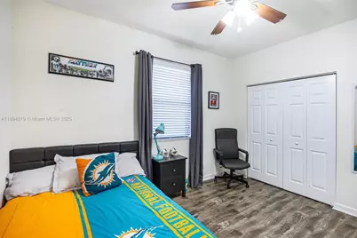 415 SE 34th Ter, Homestead, FL 33033 - Photo 28