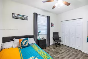 415 SE 34th Terrace, Homestead, FL 33033 - Photo 28