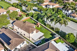 415 SE 34th Terrace, Homestead, FL 33033 - Photo 50