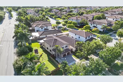 415 SE 34th Ter, Homestead, FL 33033 - Photo 48