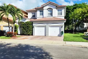 10955 NW 87th Ln, Doral, FL 33178 - Photo 1
