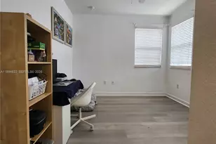 10955 NW 87th Ln, Doral, FL 33178 - Photo 26