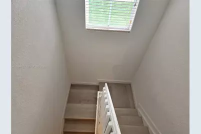 10955 NW 87th Ln #10955, Doral, FL 33178 - Photo 14