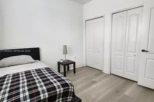 10955 NW 87th Ln, Doral, FL 33178 - Photo 22