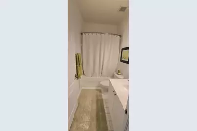 10955 NW 87th Ln #10955, Doral, FL 33178 - Photo 12