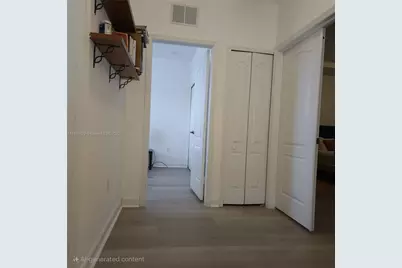 10955 NW 87th Ln #10955, Doral, FL 33178 - Photo 18