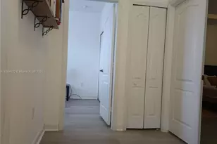 10955 NW 87th Ln, Doral, FL 33178 - Photo 18