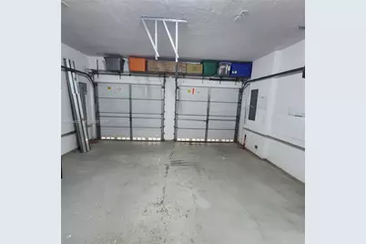 10955 NW 87th Ln #10955, Doral, FL 33178 - Photo 28