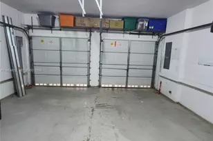 10955 NW 87th Ln, Doral, FL 33178 - Photo 28